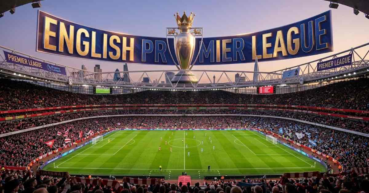 EPL