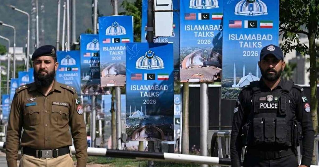 US Iran News