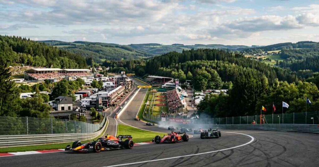 Formula 1