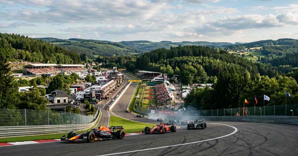 Formula 1